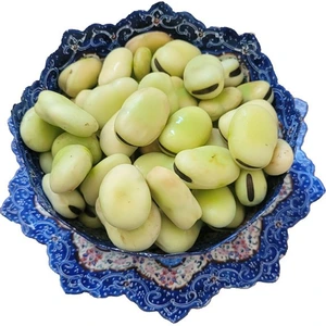 تصویر فروشگاه آشپزخانه نعنایی