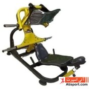 تصویر پرس پا چکشی اسپرت فیکس V11 