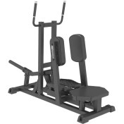 تصویر دستگاه خیاطه ایستاده برند اینپارس مدل WF5024 