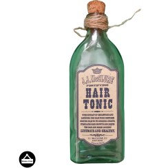 تصویر هیر تونیک – Hair Tonic 