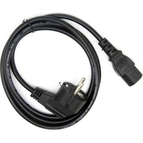 تصویر کابل برق کیس دیتک 1.5متری 