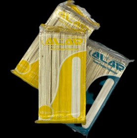 تصویر آبسلانگ آلار 