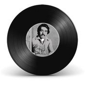 تصویر دیسک گرامافون کد 9274 