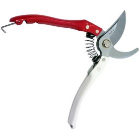 تصویر قیچی باغبانی ماکسیم مدل SK-5 