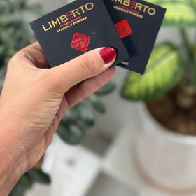 تصویر پنکک LIMBERTO 