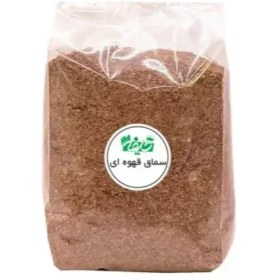 تصویر ادویه سماق قهوه ای خلیفه 