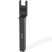 تصویر دسته میکروفون بویا | Boya Microphone Handle بویا