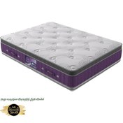 تصویر تشک فول ارتوپدیک سوییت دریم آقای تشک 