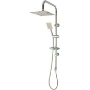 تصویر یونیورست راسان مدل لمور فلت 