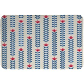 تصویر آبگیر کنار سینک کد 9045 