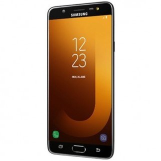 galaxy j7 max price