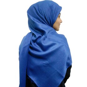 تصویر روسری کریشه لمه 