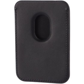 تصویر جاکارتی مگنتی iPhone A2504 iPhone Leather Wallet