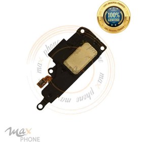 تصویر بازر هوآوی Huawei Honor 8 Buzzer 