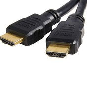 تصویر کابل HDMI بافو مدل V2 به طول 5 متر 