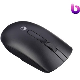 تصویر کیبورد و ماوس بی سیم بیاند مدل BMK-2232 Beyond BMK-2232 Wireless Keyboard and Mouse