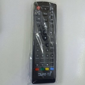 تصویر گیرنده دیجیتال مکسیدر مدل HEV.C+3010 