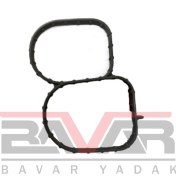 تصویر واشر منیفولد هوا هیوندای وراکروز 