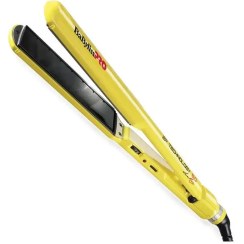 تصویر اتو مو بابلیس پرو مدل BAB2073EPSDE 