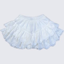 تصویر دامن (۴۸۰۰۳۳۱) 