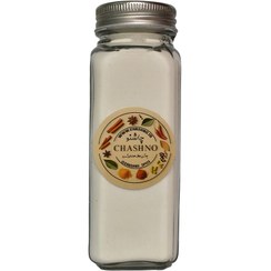 تصویر سرکه نمکی 