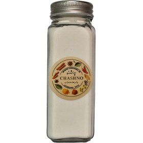 تصویر سرکه نمکی 