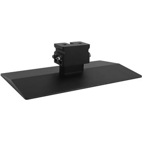 تصویر صفحه چاپ Photon Mono M5s/M5s Pro 