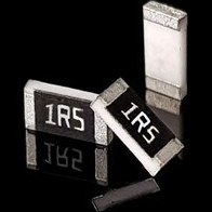 تصویر SMD 1206 1.5R 1/4W %5 – مقاومت SMD سری ۱۲۰۶، ۱.۵ اهم (بسته ۱۰۰ تایی) 