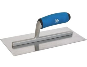 تصویر ماله نازک کاری K+ 