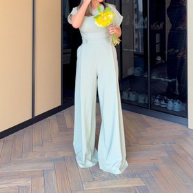 تصویر اورال میکو2 