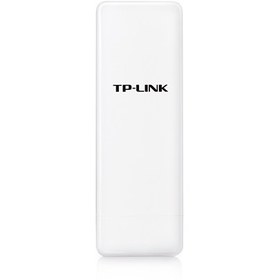 تصویر اکسس پوینت TP-LINK TL-WA7510N 5GHz 150Mbps Outdoor Wireless Access Point 