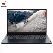 تصویر لپ تاپ لنوو IdeaPad 1 15IRU7 ظرفیت ۲۵۶ گیگابایت با پردازنده Core i5 و ۸ گیگابایت رم لمسی 