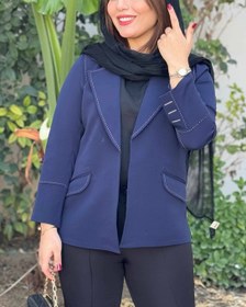 تصویر مانتو کتی مهدخت کد (687) 