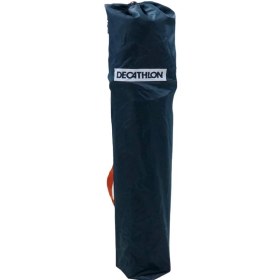 تصویر کاور صندلی کچوا Decathlon Quechua Folding chair bag 