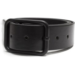 تصویر کمربند مردانه مدل y4000 