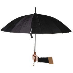 تصویر چتر فانتزی مدل Tank TANK Umbrella