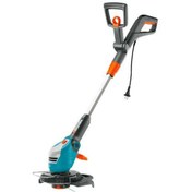 تصویر علف زن Gardena 