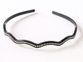 تصویر تل تک رج نگیندار (۰۷۰۰۲۵) تل مو مجلسی