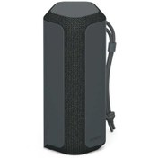 تصویر اسپیکر سونی مدل SRS XE300 Sony SRS-XE300 Speaker