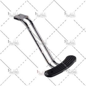 تصویر رکاب صندلی کپ مدل SN-3646 
