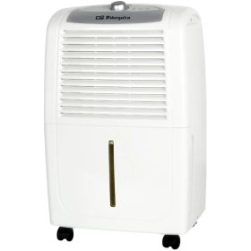 تصویر رطوبت‌گیر Orbegozo DH 3540 