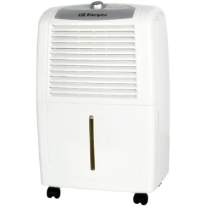 تصویر فروشگاه آمازون شف بانه