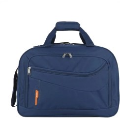 تصویر ساک مسافرتی گابل مدل WEEK ECO سایز ۵۰×۳۵×۲۳ 