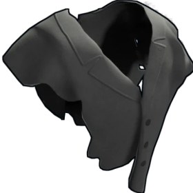 تصویر خرید Mob Boss Hide Poncho آیتم استیم 