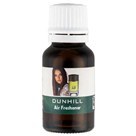 تصویر اسانس خوشبوکننده هوا دانهیل اسانس مایع رایحه DUNHIL