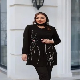 تصویر الماس 