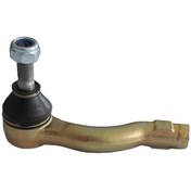 تصویر سیبک فرمان سمت چپ ام وی ام 315 