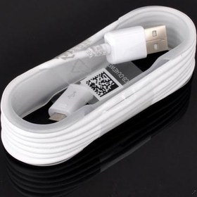 تصویر کابل فست شارژ اصلی سامسونگ 150 سانتیمتری Micro Usb 