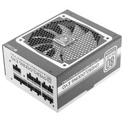 تصویر منبع تغذیه کامپیوتر استوک GREEN GP650B-OCPT ظرفیت 650 وات 