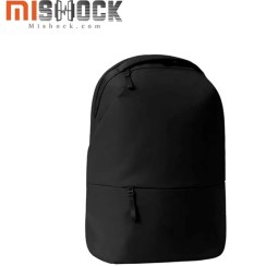 تصویر کوله پشتی شیائومی مدل Xiaomi Mijia Commuter BackPack (mjtqb01rm) Xiaomi Mijia Commuter BackPack (mjtqb01rm)